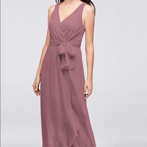 Special Occasion Gown